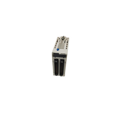 Schneider BMXXCAUSBH018 Original Nueva Serie BMX X80 Módulo de entrada digital PLC y PAC Controlador dedicado