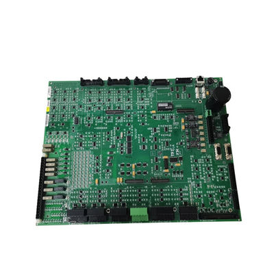 AB 140M-C2E-B16 Especificaciones del interruptor de circuito y del protector de circuito del motor