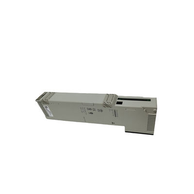 Modulo de entrada discreto Schneider SM3DI16 para plantas químicas y eléctricas