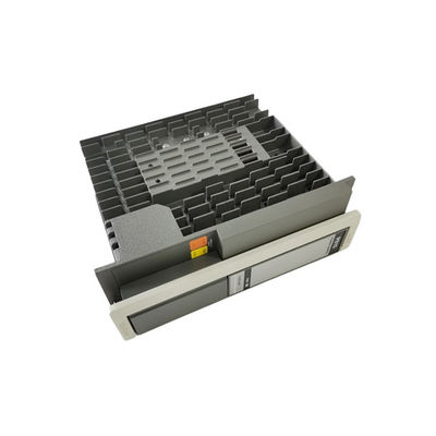 Schneider SH10050030000000000100 PLC para piezas de automatización eléctrica