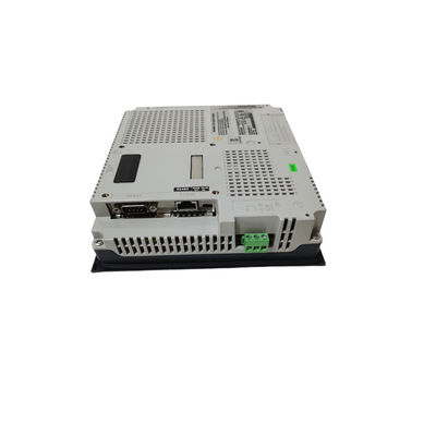 Schneider MAX-4\11\03\128\04\1 Electrical Automation Parts PLC