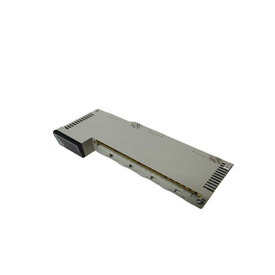 Schneider ATV930C13N4 Serie ATV controlador 100% nuevo original almacén de stock Inversor de frecuencia de velocidad variable
