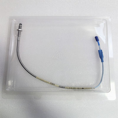 DOBLADO MÓDULO DEL SENSOR DE PROXIMIDAD DE NEVADA 330180-91-05 XL8MM