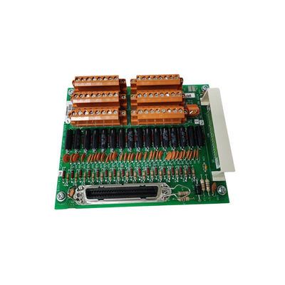 Honeywell 2MLP-DC42 Modulo DCS fuente de alimentación de alta calidad
