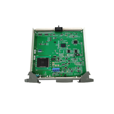 Honeywell 620-0043 Modulo de control DCS Modulo de procesador de alta calidad