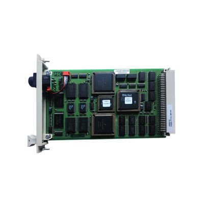 Honeywell 51404109-175 Módulo PLC Sistemas de control distribuidos de alta calidad