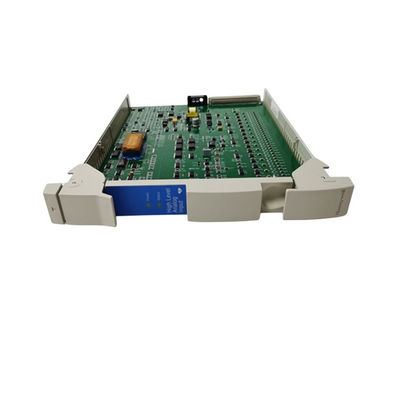 Honeywell 621-1100R módulo DCS entrada/salida paralela módulo de alta calidad stock original