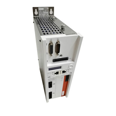 Módulo de control de control de control de Beckhoff EL3773 para la industria