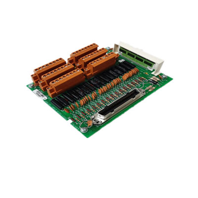 Honeywell 621-6700R módulo DCS entrada/salida paralela módulo de alta calidad stock original