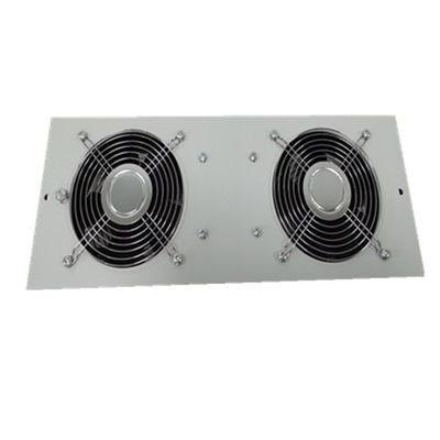 Honeywell 2MLF-SOEA Modulo DCS Fuente de alimentación de alta calidad