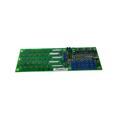 FLUKE 1555 Integrated Circuit Ics Manufacturing Electronic Components