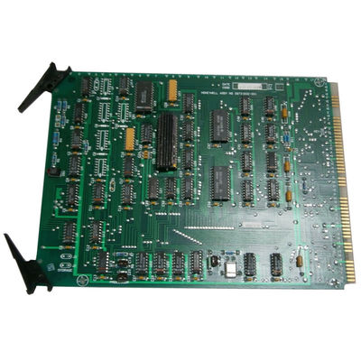 Honeywell 621-3560R DCS UCN Módulo de salida de fuente de alta calidad