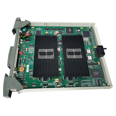 Honeywell 9007-006 DCS Tarjeta de comunicación de alta calidad