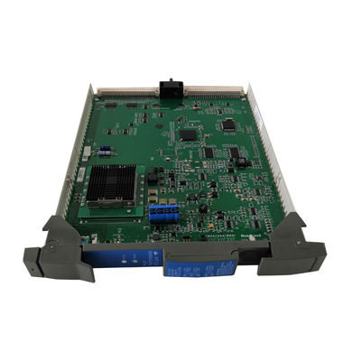 Honeywell LPM V3.0 620-0076 DCS módulo electrónico de alta calidad