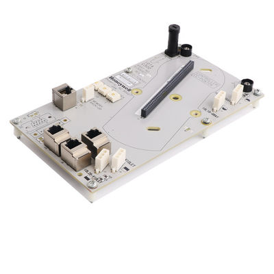 Honeywell 4DP7APXPM233 Modulo DCS Controlador de fugas electrónico de alta calidad
