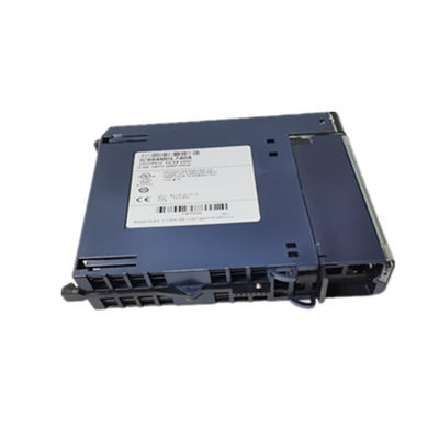 GE IS220PTURH1B PLC Equipo eléctrico Servomotor Proveedor nuevo y original