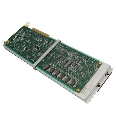 Honeywell RM7898A1000 DCS 7800 SERIES Válvulas de prueba de módulos de relevo primarios