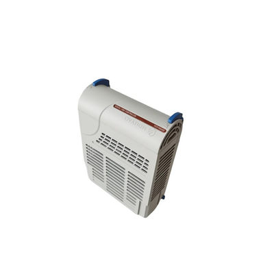 Emerson KJ4001X1-BA2 Controlador de potencia DCS 2 portador ancho