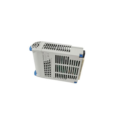 Unidad de interfaz remota Emerson KJ2005X1-BA2 DCS DeltaV Nuevo stock original