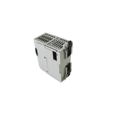 Carpeta de entrada y salida multifunción de Emerson KJ3006X1-BA1 VE4015 DCS DeltaV