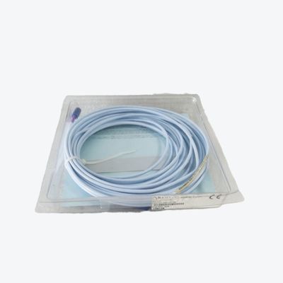 Bently 330909-00-25-10-02-00 PLC 3300 XL NSv Sistema de transductor de proximidad