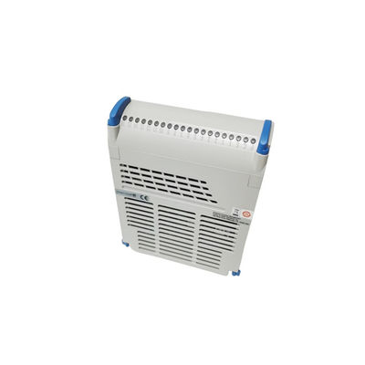Emerson TREXCHPNAWS1S DCS comunicador portátil archivado