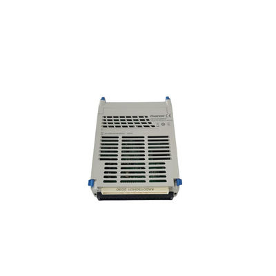 Emerson A6500-CC DCS A6500-CC original con sello