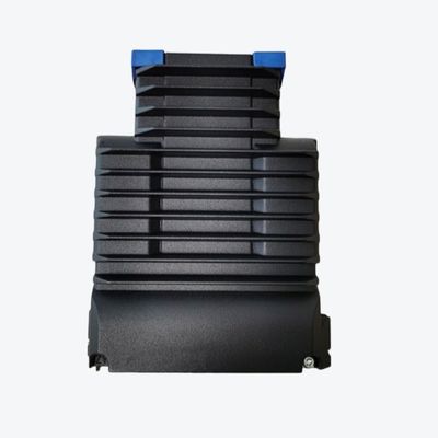 MÓDULO DE PROCESADOR DE CONTROL DEL CAMPO DE FOXBORO FCP270 P0917YZ