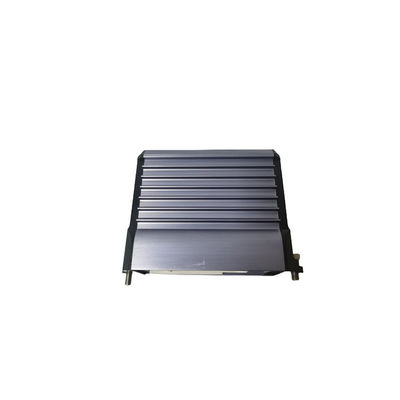 Módulo de salida redundante de DCS Foxboro P0926CM