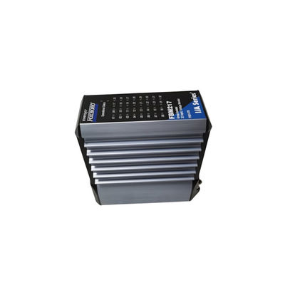 Modulo de base de la placa del terminal DCS de Foxboro P0916RB