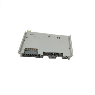 Interfaz de codificación de terminales de EtherCAT para el PLC Beckhoff EL5151