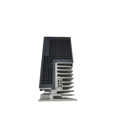 Koyo D2-16TD1-2 Microcontrolador IC inventario chips electrónicos de alta calidad