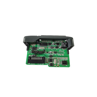 Koyo D2-32TD2 Microcontrolador IC inventario chips electrónicos de alta calidad original stock