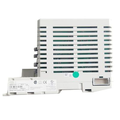 ABB IMHSS03MA DCS Modulo de control automático industrial con sellado