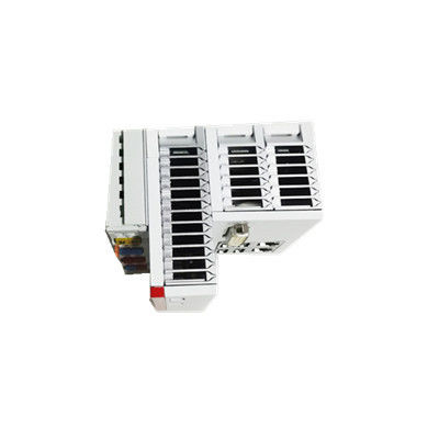 Beckhoff EL3692 Módulo de control automático Componente electrónico original y nuevo