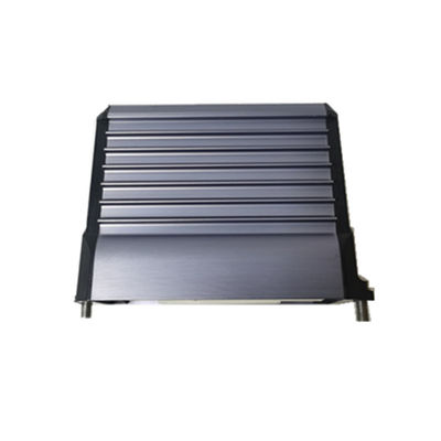 Foxboro P0914XS módulo integrador del sistema de dispositivos de campo DCS de alta calidad