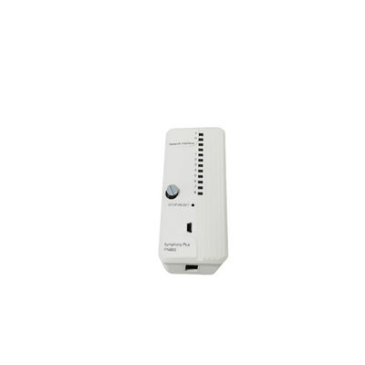 MÓDULO DE INTERFAZ DE RED DE LA PLANTA DE ABB PNI800A DCS PNI800