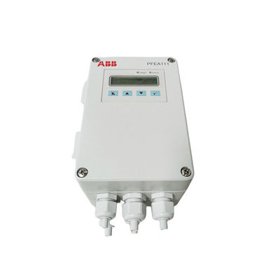 MÓDULO DEL REGULADOR DE LA TENSIÓN DE ABB PFEA111-65 3BSE050090R65 DCS