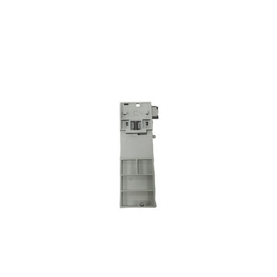 ACS580-01-430A-4 ABB módulo de control automático LV AC de propósito general