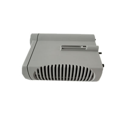 Detector de gases combustibles de alta temperatura DCS Sensepoint de Honeywell 2108N4000H