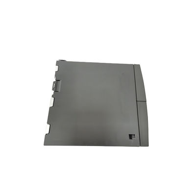 Honeywell 2108N4000H DCS Sensepoint High Temperature Combustible Gas Detector