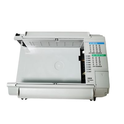 AB 150-F108NBD Modulo de control de mando del motor de arranque blando