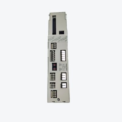 Unidades de visualización compactas con módulo PLC Schneider XBT-R411