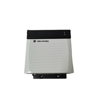 MÓDULO DE FUENTE DE ALIMENTACIÓN DE PLC 1756-PA75R 5570