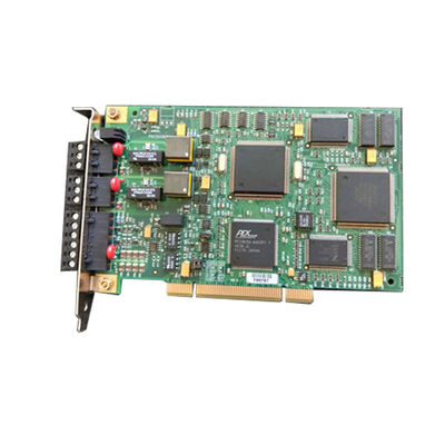 AB 1785-L40C15 Modulo de control PLC Red de control PLC-5 controladores programables