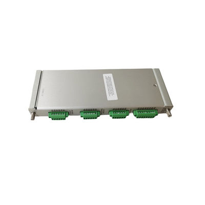 Bently 21000-16-05-00-096-00-02 módulo de control de proximidad de la sonda de la vivienda ensamblajes de alta calidad original stock
