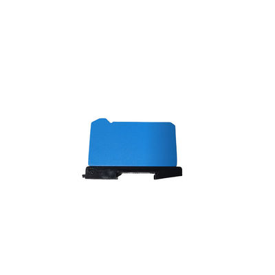 Bently 40180-02 Protector de conector PLC de alta calidad