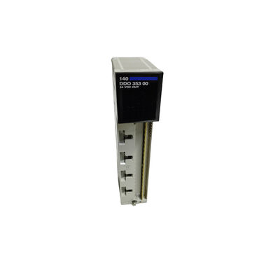 MOLEX TBDPB-880P-B84 BRAD HARSHIO Módulo digital de la tecnología de la información
