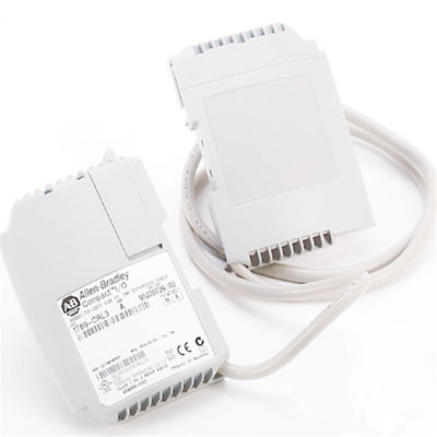 MÓDULO DEL CABLE DE PLC 1769-CRL3 CONTROLLOGIX