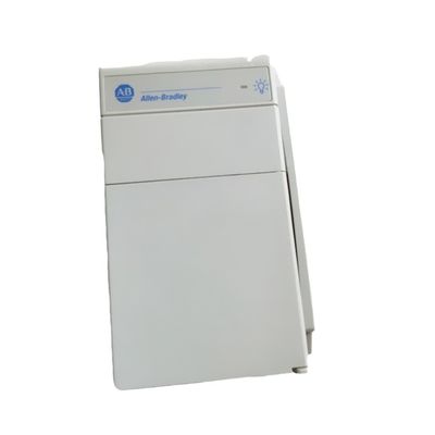 MÓDULO DE FUENTE DE ALIMENTACIÓN DE PLC 1769-PB4 CONTROLLOGIX